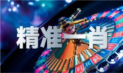 慈善网坐公开材料-慈善网坐公开材料下载