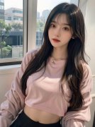 乐8选三中二几多钱_欢愉8选三中二几多钱