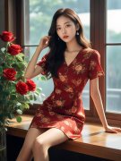 榴莲小猪草莓丝瓜喷鼻蕉绿巨人_榴莲小猪