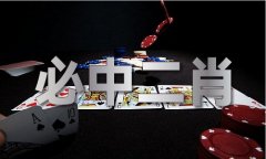 澳门118开坐(精准)V