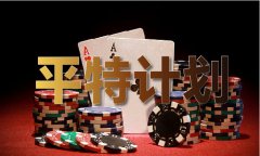 今期正版挂牌材料V