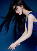 蜜桃成绩熟时如如