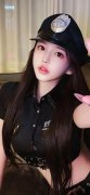 插50熟韵母视频V