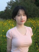 义姐是不良哺乳的动物喂养中