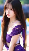强壮的公么和儿媳2