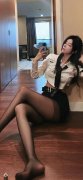 小玩具的欢愉片子