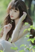 《我的好邻人》如如