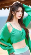 <b>斗罗禁逛_斗罗禁逛V</b>