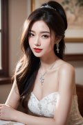 正在玉米地上了母亲 - 正在玉米地上了母