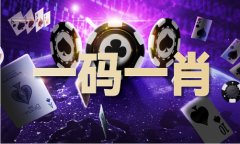 <b>怎样去澳门做叠码仔V</b>