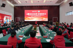 金正大联袂山东农大二十载深耕缓控释肥