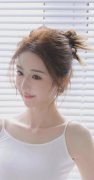 <b>夜夜恋V31217(2023已更新)--IT时代网</b>