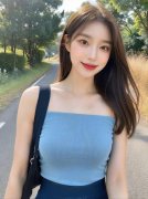 小蝌科视频xkdapp免费旁不雅