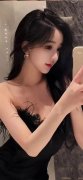 儿子快拨出来我是你妈妈 - 儿子快拨出来