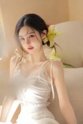 蚊帐里的妈妈1-9