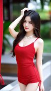 网网址体验服下载V