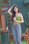 <b>欧美极品熟妇free性HDV</b>