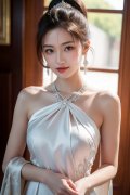 <b>国产通俗话一级性糊口视频 - 国产通俗话</b>