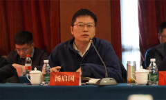 绿色科技先行——国度沉点研发打算赋能