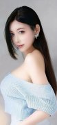 <b>高压满天星法版免费旁不雅</b>