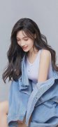 <b>欧美正在线视频网址</b>
